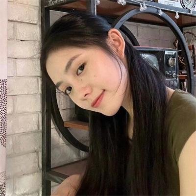 性别为本