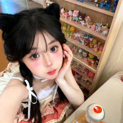 衰鬼爱人