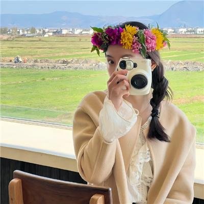 伤不起的女人