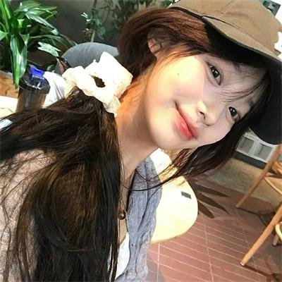 猪就是猪