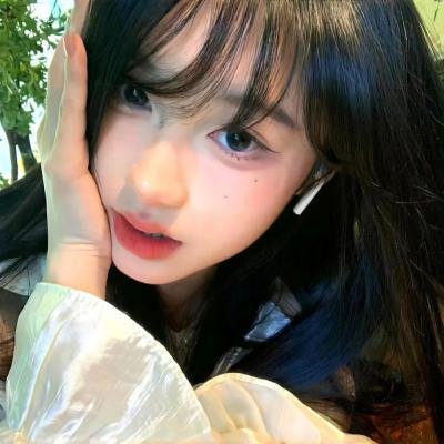 押解的故事
