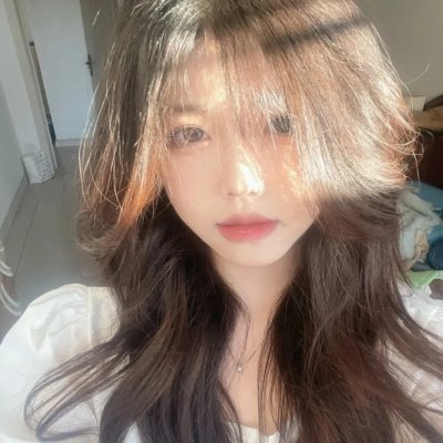 此时此爱