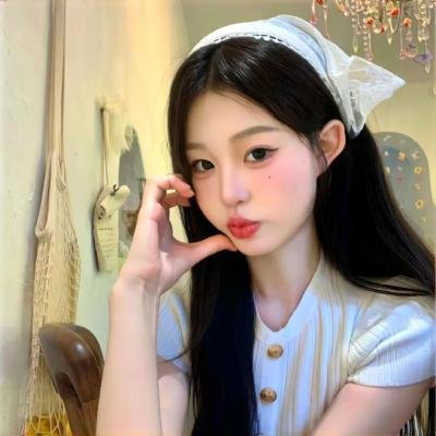 薄暮之光