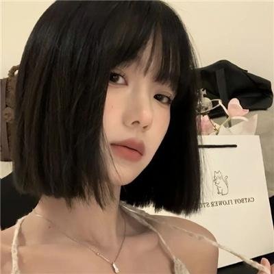 都灵之马