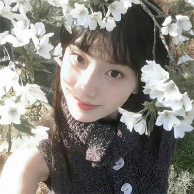 完美孕期