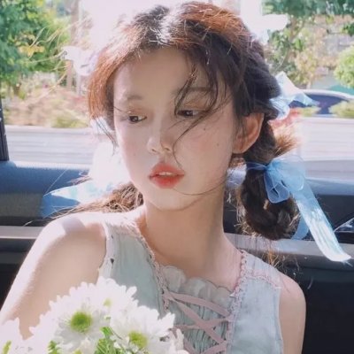 谁怕弗吉娜沃尔夫