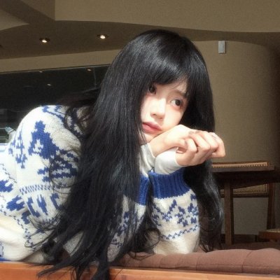 我就是我！