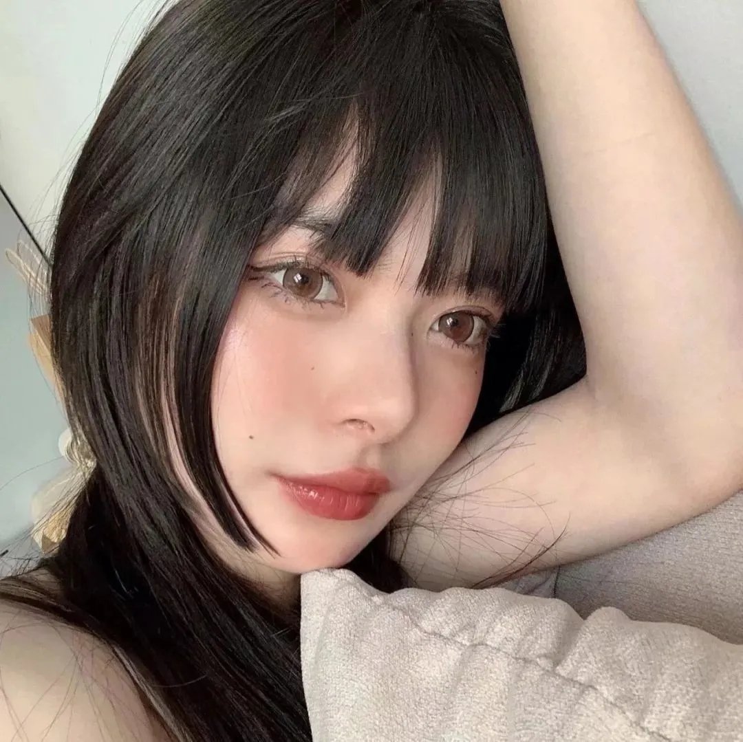 红莓花儿开