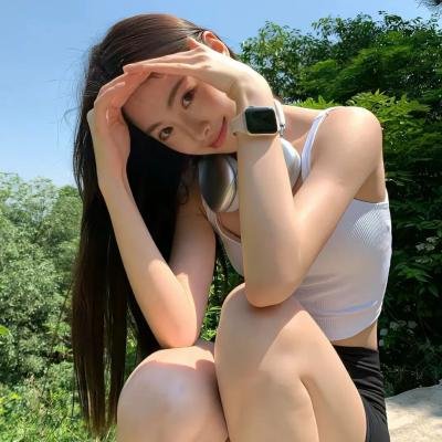 蛮宫艶侠