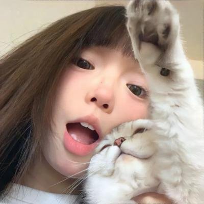 你不是她国语