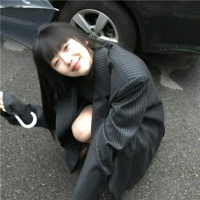 亡命之恋