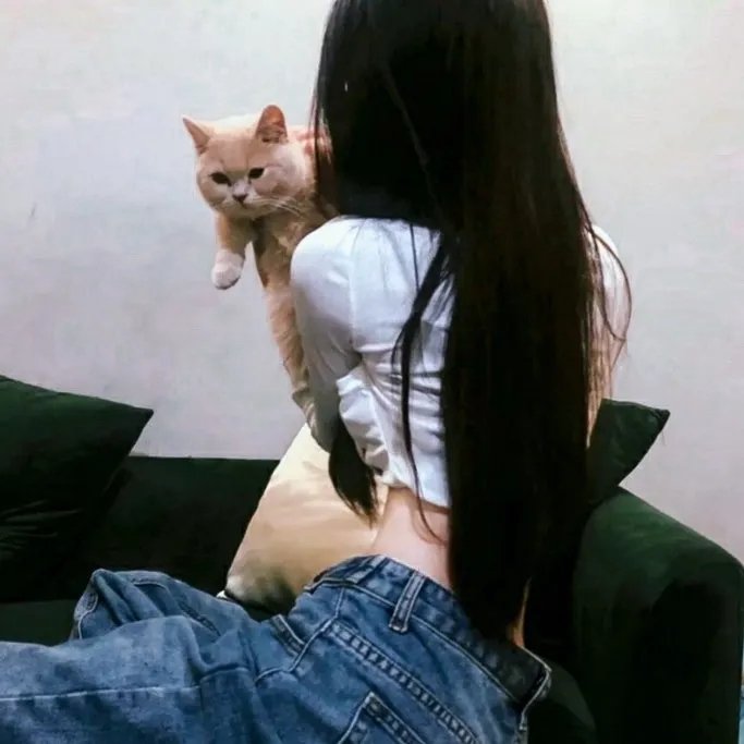 结束，开始