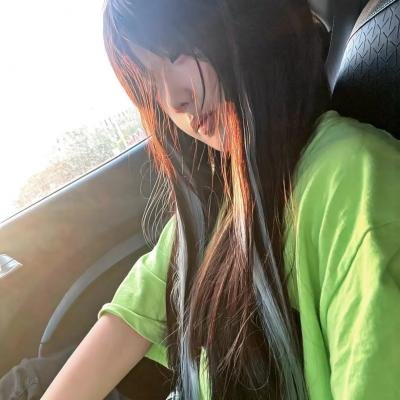一场大火之后