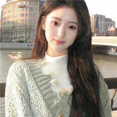娶我吧