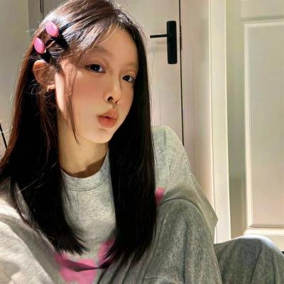 伊丽莎白