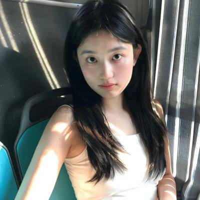 单身部落粤语