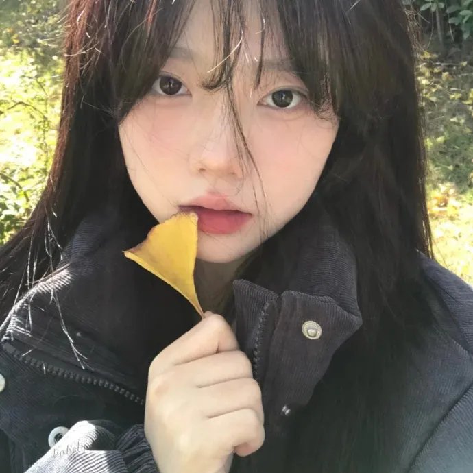 几乎公众的关系