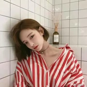 柘榴坂的复仇