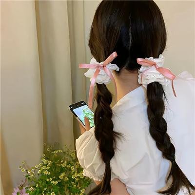 纯洁的爱情