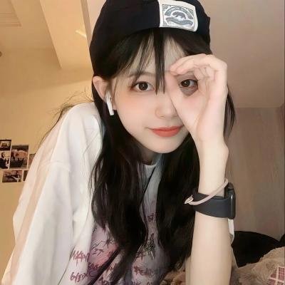 温蒂与露西