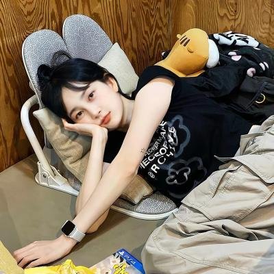 杀出恶人谷
